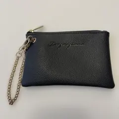 Item thumbnail for item 7824a7a2-32d3-4c4d-a4cc-4ebca6cb88cd