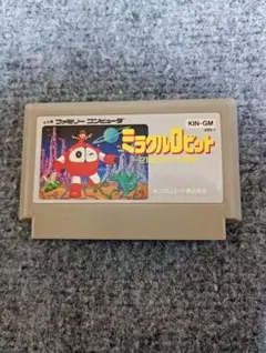 MSX】けっきょく南極大冒険 - メルカリ