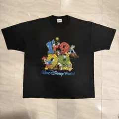 Item thumbnail for item ecd0895a-3097-4b83-9225-13772e689e33