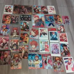 2026年最新】アイナナぱしゃこれの人気アイテム - メルカリ