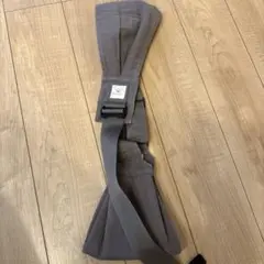 MAY&MAI HUG ME Hip Seat ヒップシート　韓国