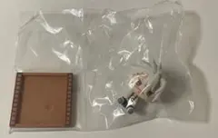 不死川実弥 ちょこのっこフィギュア