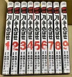 Item thumbnail for item edb79fa7-7e4c-4acd-9646-f3c62e9cf41f