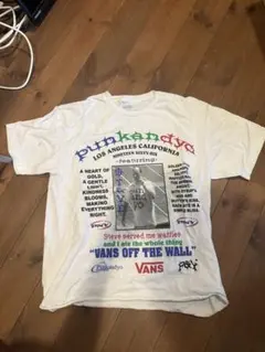WASTE! Tシャツ ec melodi punkandyo 25MET002W]GOOD ROCK SPEED（グッドロックスピード）METALLICA