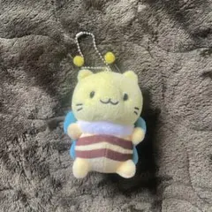 2026年最新】みっちりねこ ぬいぐるみの人気アイテム - メルカリ