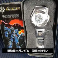 2026年最新】zeon 時計の人気アイテム - メルカリ