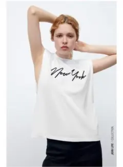 Item thumbnail for item 3f4a92d9-ca50-42e2-920a-d003f15c153e