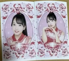 Item thumbnail for item 7fb2b207-64ae-47fa-b53c-9023a0551dc5