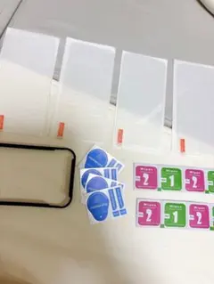 Item thumbnail for item 0b769668-ece9-4d1f-8994-02c9500b62d8