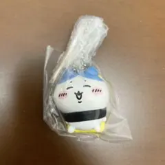 Item thumbnail for item ed3033bb-a06f-413c-bda8-12370d04e289