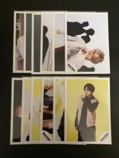 2025年最新】菊池風磨 sexy zoneの人気アイテム - メルカリ