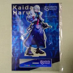 2025年最新】シンギュラリティ・オラトリオの人気アイテム