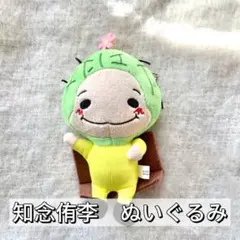 知念侑李 ぬいぐるみ