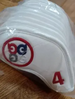 Item thumbnail for item 94216024-e6fe-4cc8-934c-8e6cd2115d1f