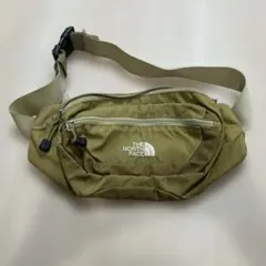 おさかな様 リクエスト 5点 まとめ商品