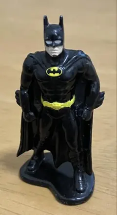 Item thumbnail for item c63f3e5c-1801-4b16-b39c-549ee41ea947