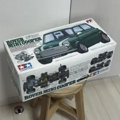 TAMIYA MINI M03 58211 1/10 - メルカリ