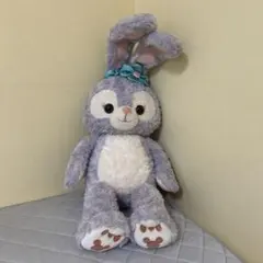 2025年最新】ステラルーmサイズの人気アイテム - メルカリ