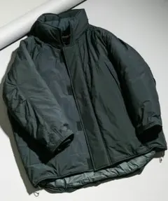 WILD THINGS x EKAL モンスターパーカー 別注 ユニセックス