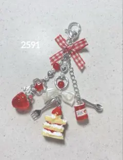 もこ様 リクエスト 3点 まとめ商品