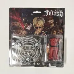 2026年最新】PeTit brabancon fetishの人気アイテム - メルカリ