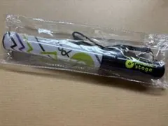 パラステ ペンライト