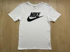 NIKE Tシャツ Mサイズ