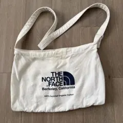 Item thumbnail for item 2f3015b7-d1f9-4d5a-9316-f2aa19b93f97