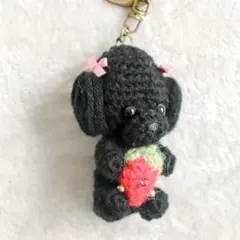 Item thumbnail for item 508d449a-36d4-4884-80a7-74703598df61