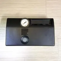 ダイハツ工業株式会社タイヤ空気充填用純正部品エアーコンプレッサー