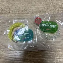 Item thumbnail for item 23903428-57f7-47ba-8fb5-d1c0e7dc9696