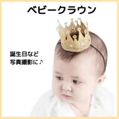 Item thumbnail for item ae409564-bbfd-4da1-b39b-696583cb1069