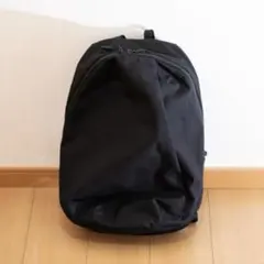 ウェクスレイ デイバックWEXLEY