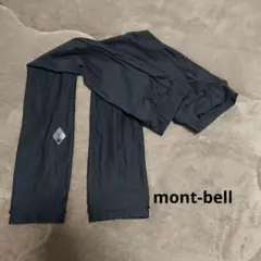 レディース 手袋