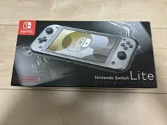 2026年最新】switchLite ディアルガパルキアの人気アイテム - メルカリ