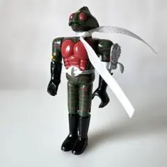 2026年最新】ポピー 超合金の人気アイテム - メルカリ