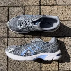 ASICS GEL-1130 27.5cm
