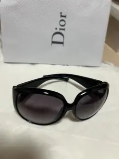 2026年最新】ディオール サングラスの人気アイテム - メルカリ 588