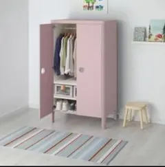 2026年最新】ikea イケア busunge ブースンゲの人気アイテム - メルカリ