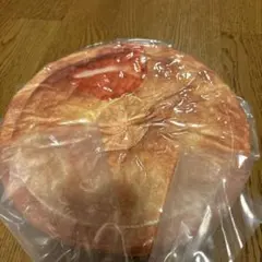 Item thumbnail for item 354f7daa-7eab-49ea-bdf6-906934dc52b8