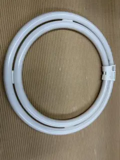 中古 ツインパ 85形 FHD85ECW クール色 National