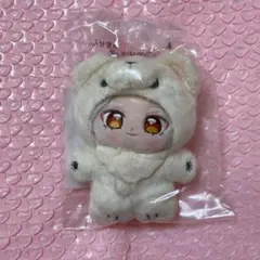 あんスタ いつぬい エス 冴霧笑主 ぬいぐるみ いつぬい エス 冴霧笑主 - メルカリ