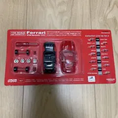 2026年最新】dydo フェラーリの人気アイテム - メルカリ