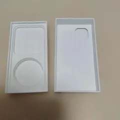 Apple iPhone 空箱　※箱のみ※