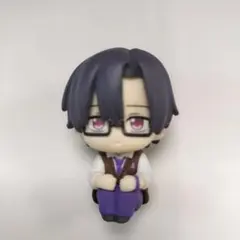 2026年最新】カラフルピーチ もふ まちぼうけの人気アイテム - メルカリ