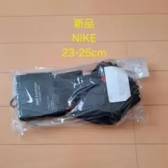 Item thumbnail for item 2be27aab-3c99-4a2e-b606-42fa8b2aaf5a