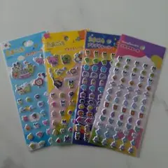 Item thumbnail for item 61714926-89ee-468c-ac44-62a9085af33f