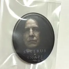 2025年最新】スネイプ バッジの人気アイテム - メルカリ
