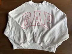 naco様 リクエスト 2点 まとめ商品