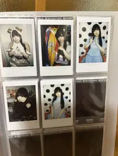 2025年最新】ひめかのんの人気アイテム - メルカリ